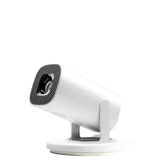 P30 Mini Android Projector