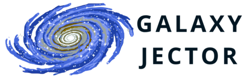 galaxyj-ector